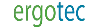 Ergotec